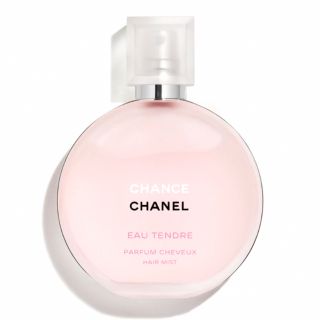 シャネル(CHANEL)のCHANEL チャンス　オータンドゥル　ヘアオイル(オイル/美容液)