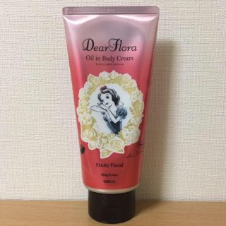 Mandom マンダム ディアフローラ オイルインボディークリーム ディズニー の通販 By マンダムならラクマ Mandom マンダム ディアフローラ オイルインボディークリーム ディズニー の通販 By マンダムならラクマ