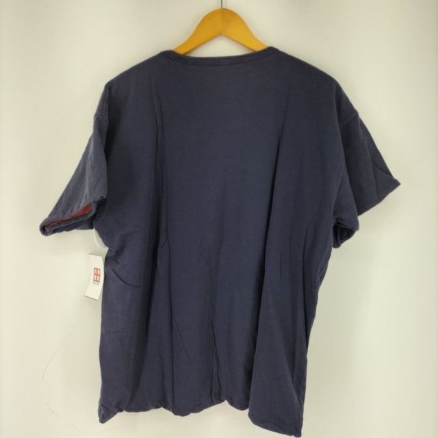 Ralph Lauren(ラルフローレン)のRRL RALPH LAUREN(ダブルアールエル ラルフローレン) メンズ メンズのトップス(Tシャツ/カットソー(半袖/袖なし))の商品写真