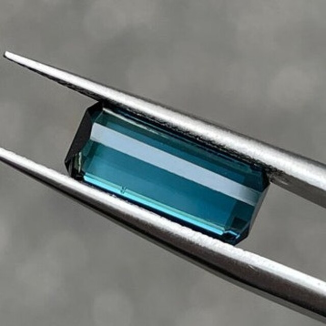 INT3 天然インディゴトルマリン 1.94CT-eastgate.mk