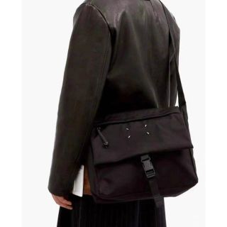 Maison Martin Margiela - Maison Margiela Stereotype