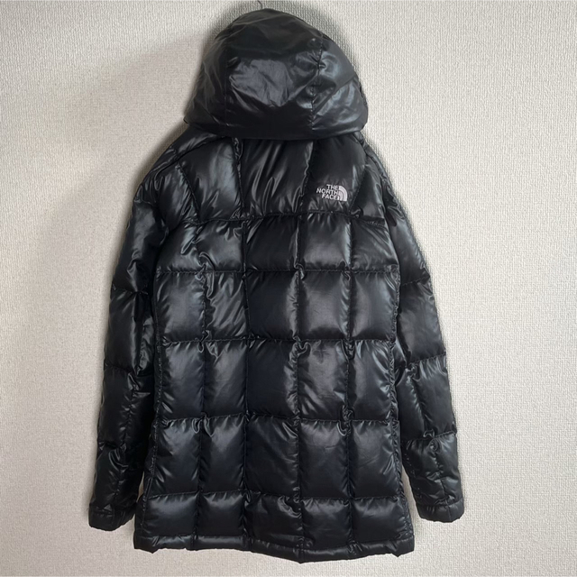 THE NORTH FACE - 【US規格】ノースフェイス ダウンジャケット