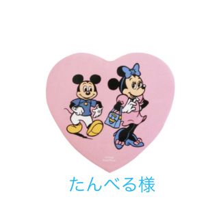 ディズニー(Disney)の専用●ディズニーシー 5周年 MISIA ミッキー タオルマフラー(タオル)