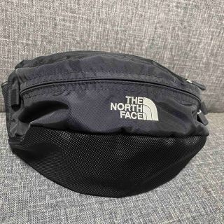 ザノースフェイス(THE NORTH FACE)の【yosh様専用】THE NORTH FACE ショルダーバッグ(ショルダーバッグ)