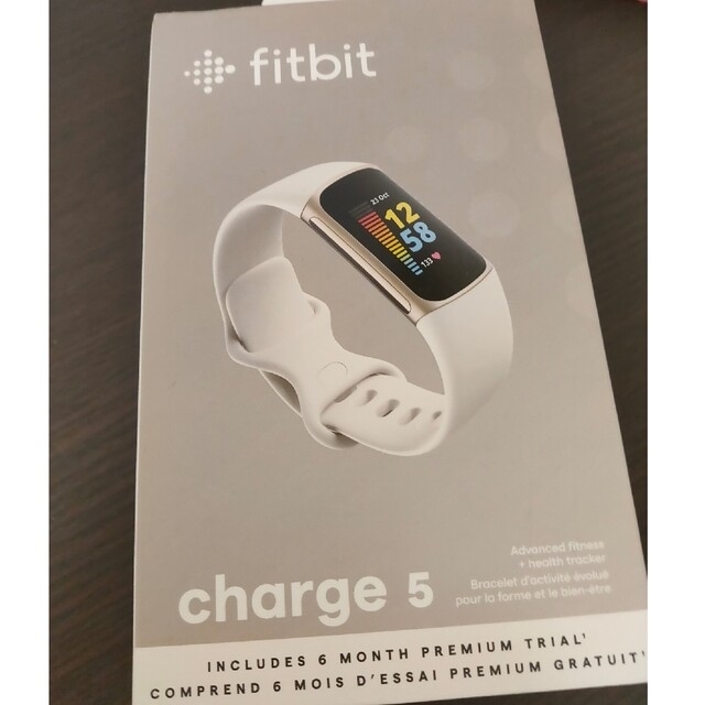 fitbit charge 5 Suica対応 品質が 38.0%割引 sandorobotics.com