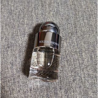 モルトンブラウン(MOLTON BROWN)のモルトンブラウン　ジャスミン&サンローズ　オールドトワレ(ユニセックス)