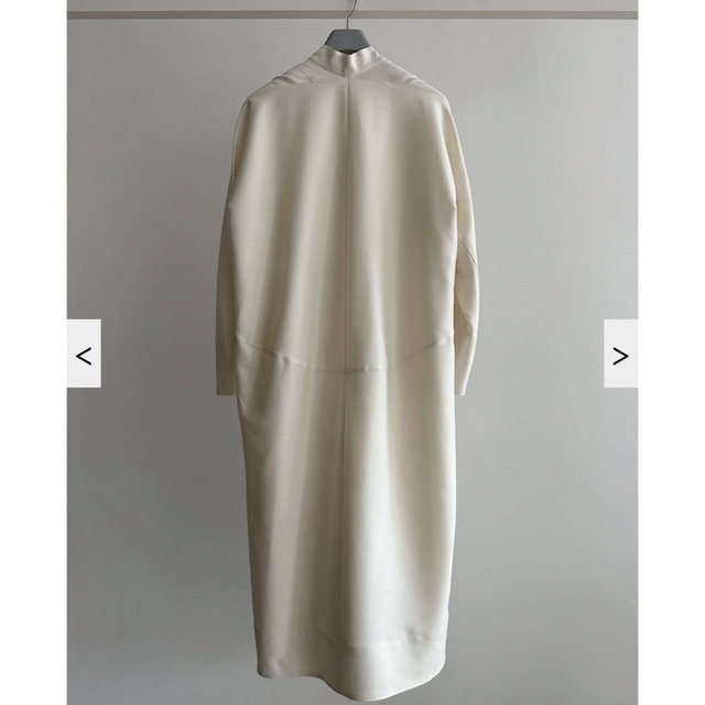 新品!タグ付!Harunobu Murata ELIANAドレスの通販 by ぼっち 新品!タグ付!Harunobu Murata ELIANAドレスの通販 by ぼっち