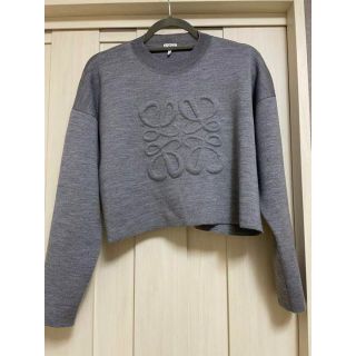 ロエベ ニット/セーター(レディース)の通販 97点 | LOEWEのレディース ...
