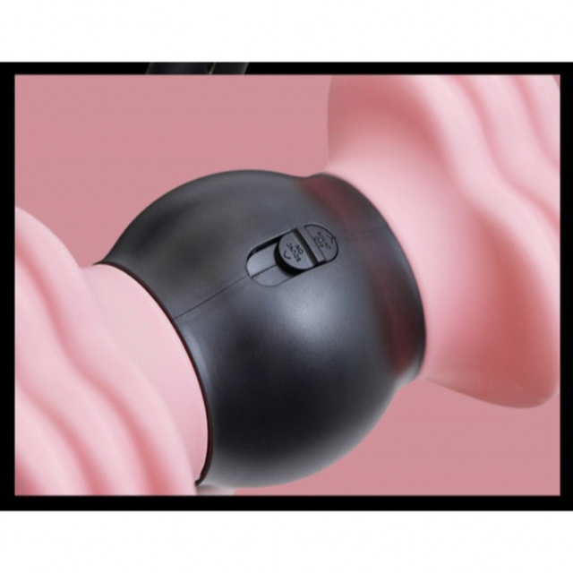 BLACKPINK 公式 ペンライト ver.2 新品未開封 ブラックピンク