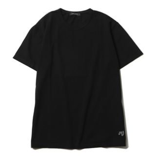 ルードギャラリー(RUDE GALLERY)のRUDE GALLERY ルードギャラリー　Tシャツ　新品タグ　XL  公式購入(Tシャツ/カットソー(半袖/袖なし))