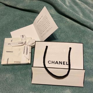 シャネル(CHANEL)のCHANEL コンパクトミラー　新品(ミラー)