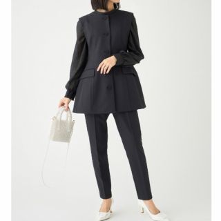 セルフォード スーツ(レディース)の通販 19点 | CELFORDのレディースを