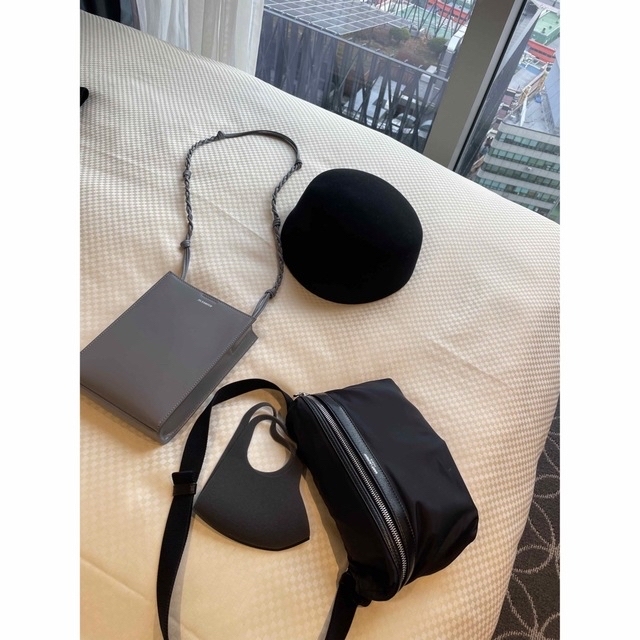 Saint Laurent - YSL 2way バッグの通販 by coa shop|サンローラン