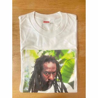 L サイズ Buju Banton Tee