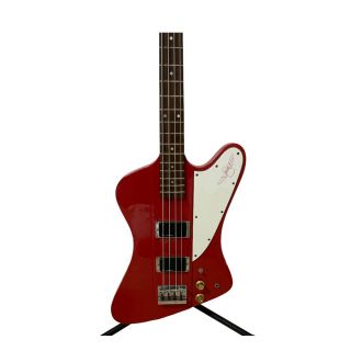 フェルナンデス エレキベースの通販 92点 | Fernandesの楽器を買うなら
