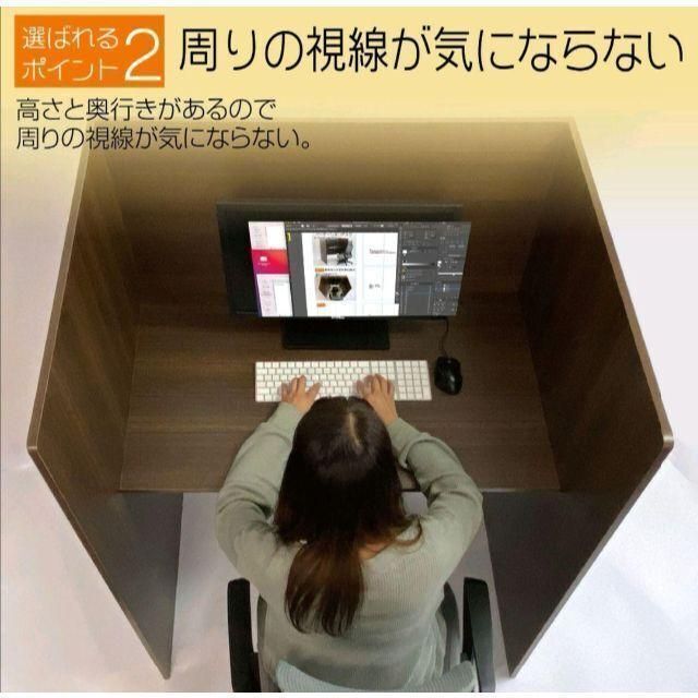 パネルデスク パーテーションデスク 学習デスク 塾 オフィス パネルデスク パーテーションデスク 学習デスク 塾 オフィス