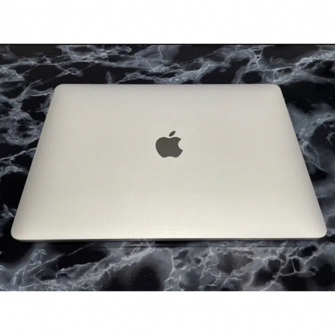 最終値下げ！MacBook Air (Retinaディスプレイ, 13インチ)