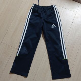 アディダス(adidas)のアディダス　adidas　ジャージ　130(その他)