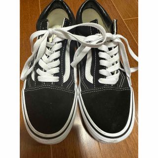 ヴァンズ(VANS)の専用　VANS / OLD SKOOL 6(スニーカー)