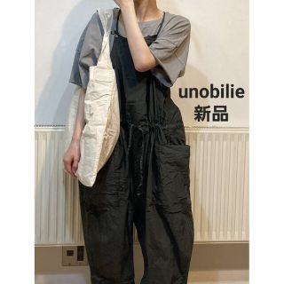 ウノビリエの通販 11点 | unobilieを買うならラクマ