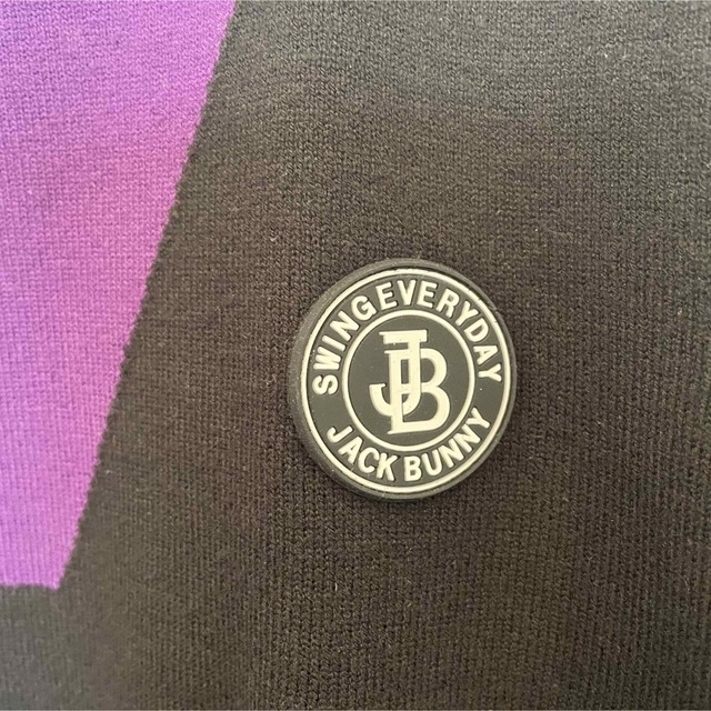 みえたん様専用!Jack Banny レディース セーターブルゾンセット商品