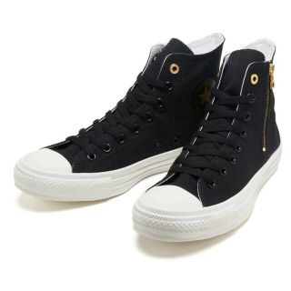 コンバース(CONVERSE)の新品 コンバース オールスター ハイカット(スニーカー)