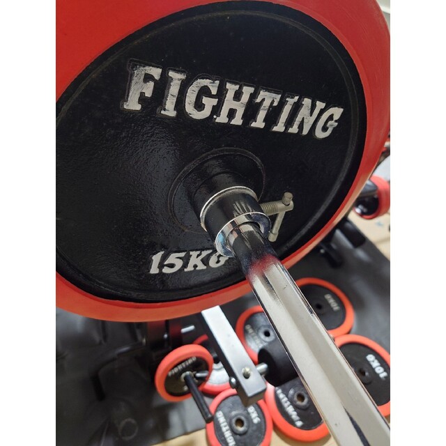 ベンチプレス 120㎏ バーベル ダンベル 筋トレ トレーニング ジム ベンチプレス 120㎏ バーベル ダンベル 筋トレ トレーニング ジム