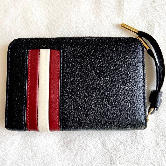 Bally - 新品・タグ付き❤️美品❤️BALLYの通販 by MAIMAI's shop