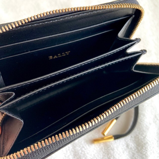 Bally - 新品・タグ付き❤️美品❤️BALLYの通販 by MAIMAI's shop