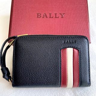 Bally - 新品・タグ付き❤️美品❤️BALLYの通販 by MAIMAI's shop