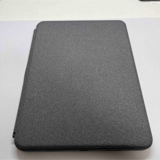 iPad9.7インチiPad5/iPad6/Air1/Air2通用ケース 手帳型の通販 by スマ