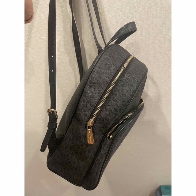 バッグMICHEAL KORS マイケルコース リュック