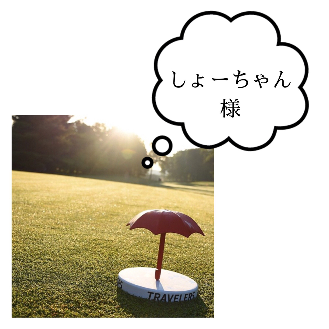 【TaylorMade】3w 15°【クロカゲ7X】