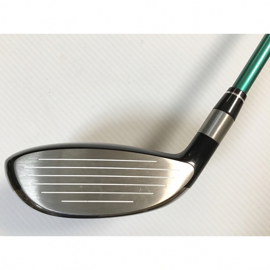 HONMA ホンマ 3W