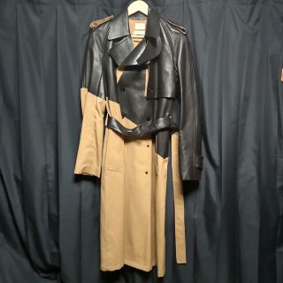 ボッテガ(Bottega Veneta) トレンチコート(レディース)の通販 7点