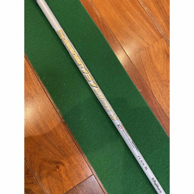 超美品!GIANT ESCAPE RX3 24速 クロスバイク CT500mm