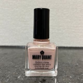 マリークワント(MARY QUANT)の♥︎マリクワ　ネイル♥︎(ネイルケア)