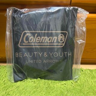 コールマン(Coleman)のBEAUTY&YOUTH  Colemanコールマン　ホットサンドイッチクッカー(調理器具)