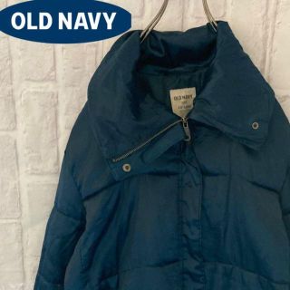 オールドネイビー ジャケット/アウター(メンズ)の通販 100点以上 | Old
