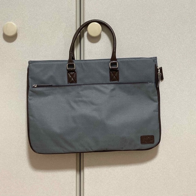 ビジネスバッグ　PCバッグ メンズのバッグ(ビジネスバッグ)の商品写真