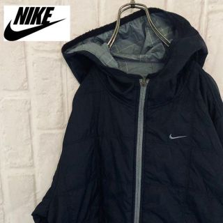 【レアデザイン】NIKE　ブンデスリーガ　ヘルタベルリン　ナイロンジャケット