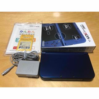 5ページ目 - 任天堂 ニンテンドー3DS 携帯用ゲーム機本体の通販 1,000