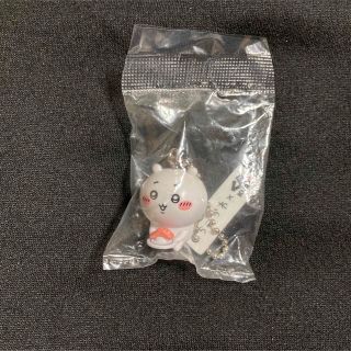 チイカワ(ちいかわ)のくら寿司  ビッくらポン ちいかわ(キャラクターグッズ)