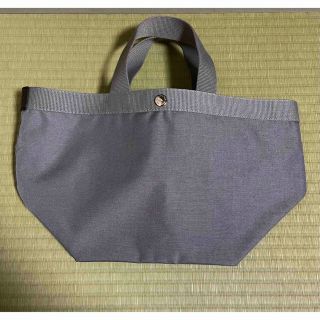 商品販売 【専用】エルベシャプリエ Herve Chapelier トゥモローランド