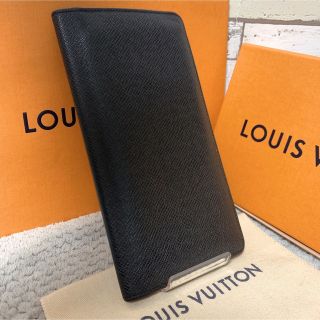 ランキング1位獲得 【極美品】 長財布 ルイヴィトン 極美品】ルイ