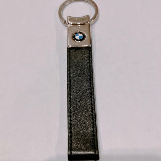 ビーエムダブリュー(BMW)のBMW キーホルダー正規ディーラー品　未使用‼️送料込み‼️(キーホルダー)