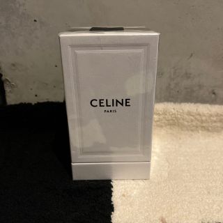 セリーヌ(celine)のCELINE PARADE パラード 香水 100ml オードパルファム(ユニセックス)