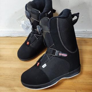 ヘッド ブーツの通販 700点以上 | HEADを買うならラクマ