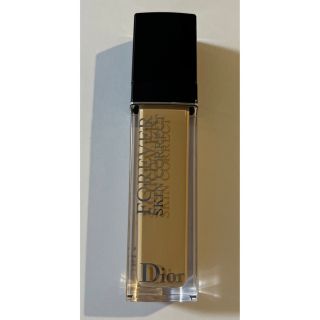 クリスチャンディオール(Christian Dior)のDior コンシーラー　フォーエヴァースキン　ディオール　2W(コンシーラー)