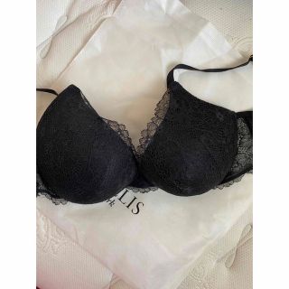 ヴィクトリアズシークレット(Victoria's Secret)のヴィクトリアシークレット 2枚セット セクシー(ブラ)